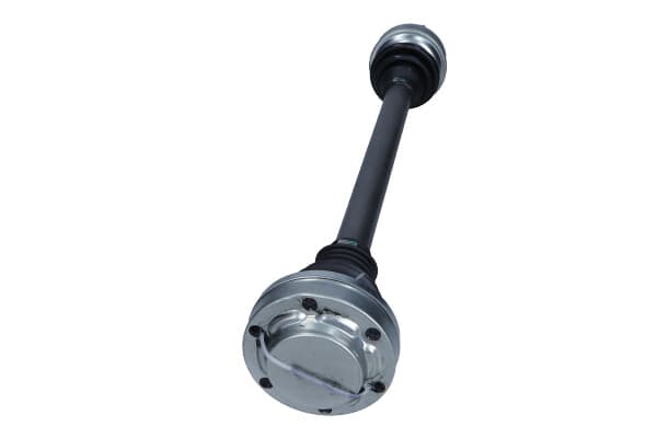 MAXGEAR DRIVAKSEL BMW E60-61 525D-550 04-10 VENSTRE/HØJRE