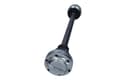 Miniatyrbillede 3 af 3: MAXGEAR DRIVAKSEL BMW E60-61 525D-550 04-10 VENSTRE/HØJRE