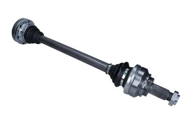 MAXGEAR DRIVAKSEL BMW E60-61 525D-550 04-10 VENSTRE/HØJRE