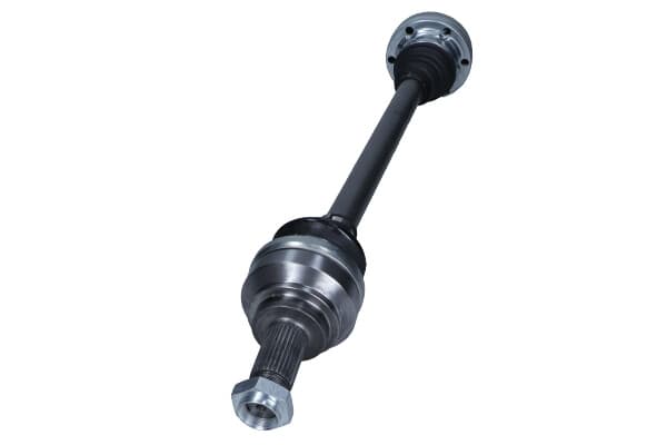 MAXGEAR DRIVAKSEL BMW E60-61 525D-550 04-10 VENSTRE/HØJRE