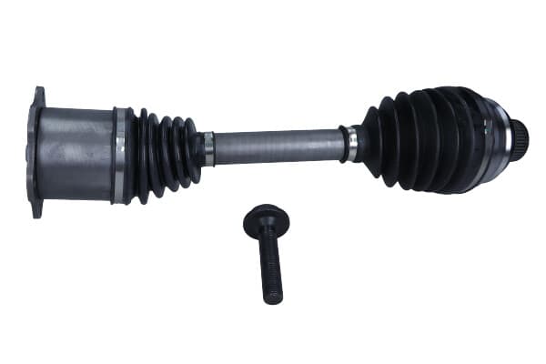 MAXGEAR KARAVLÄGGNING AUDI A4/A5 07- 2.0TDI VÄNSTER/HÖGER