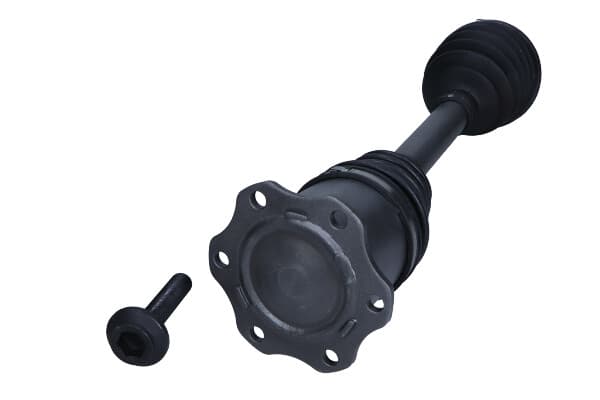 MAXGEAR KARAVLÄGGNING AUDI A4/A5 07- 2.0TDI VÄNSTER/HÖGER