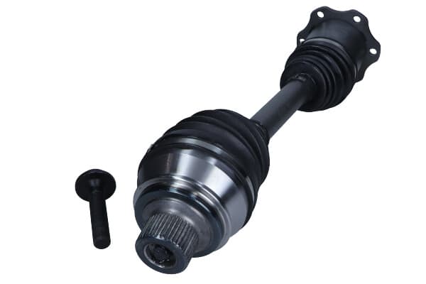 MAXGEAR KARAVLÄGGNING AUDI A4/A5 07- 2.0TDI VÄNSTER/HÖGER