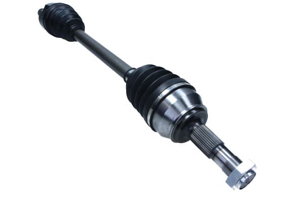 MAXGEAR DRIVAKSEL FIAT VENSTRE DUCATO 2.2M-JET BOXER/JUMPER 06-