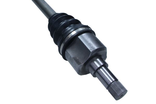 MAXGEAR DRIVAKSEL FIAT VENSTRE DUCATO 2.2M-JET BOXER/JUMPER 06-