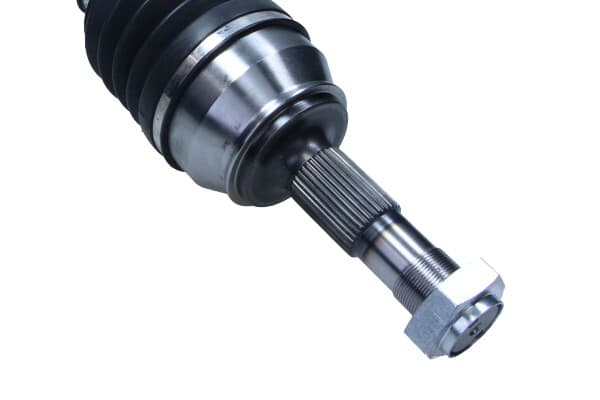 MAXGEAR DRIVAKSEL FIAT VENSTRE DUCATO 2.2M-JET BOXER/JUMPER 06-