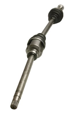 MAXGEAR DRIVAKSEL FIAT HØJRE DUCATO 2.2M-JET BOXER/JUMPER 06-