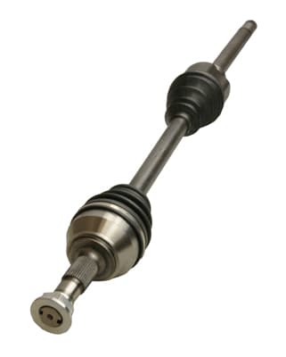 MAXGEAR DRIVAKSEL FIAT HØJRE DUCATO 2.2M-JET BOXER/JUMPER 06-