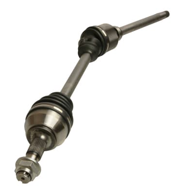 MAXGEAR DRIVAXEL PEUGEOT BOXER 2.2HDI HÖGER JUMPER/DUCATO