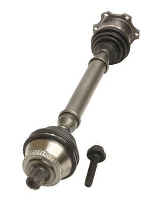 MAXGEAR DRIVAKSEL VW PASSAT/A4 00-03 1.9TDI 4MOTION/QUATTRO HØJRE