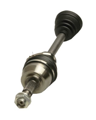MAXGEAR AKSEL ALFA ROMEO MITO 1.3 08-10 LE /FIAT GRANDE PUNTO/VAN/EVO 05- /LANCIA YPSILON 06-11