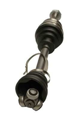 MAXGEAR AKSEL ALFA ROMEO MITO 1.3 08-10 LE /FIAT GRANDE PUNTO/VAN/EVO 05- /LANCIA YPSILON 06-11