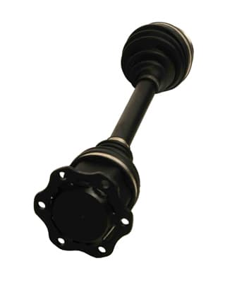 MAXGEAR KARAVLING AUDI A7/A8/Q5 08- VÄNSTER/HÖGER