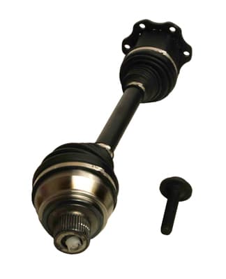 MAXGEAR KARAVLING AUDI A7/A8/Q5 08- VÄNSTER/HÖGER