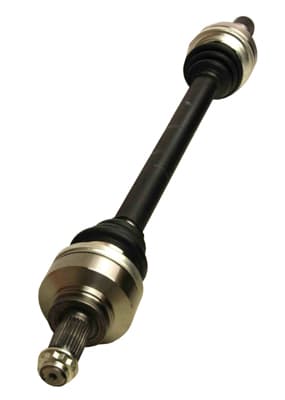 MAXGEAR HALVAKSLER BMW 1 F20/F21 11- 2 F22/F87/F23 14- 3 F30/F31 325-335D 12- 4 F32/F82 13- PR