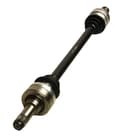 Miniatyrbillede 2 af 2: MAXGEAR DRIVAKSEL BMW 1 F20/F21 11- HØJRE