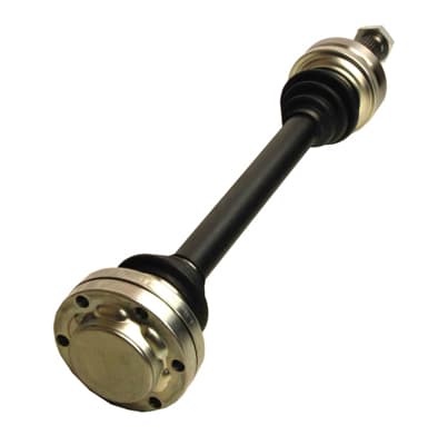 MAXGEAR DRIVAKSEL BMW 3 E90/E91 05- 325-335D VENSTRE