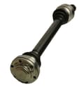 Pikkukuva 2 / 2: MAXGEAR-VETOAKSELI BMW 3 E90/E91/E92/E93 320I-335I 04- VASEN