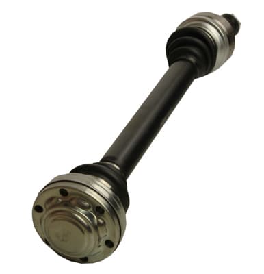 MAXGEAR-VETOAKSELI BMW 3 E90/E91/E92/E93 320I-335I 04- VASEN