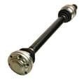 Pikkukuva 2 / 2: MAXGEAR-VETOAKSELI BMW 3 E90/E91/E92/E93 320I-335I 04- OIKEA