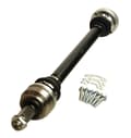 Pikkukuva 1 / 2: MAXGEAR-VETOAKSELI BMW 3 E90/E91/E92/E93 320I-335I 04- OIKEA