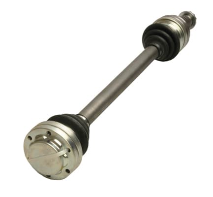 MAXGEAR DRIVAKSEL BMW 3 E91/E93 316I-320I 05- VENSTRE