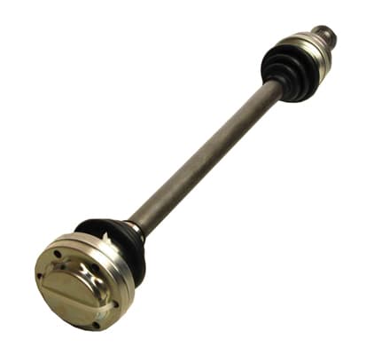 MAXGEAR KARAVLING BMW 3 E91/E93 316I-320I 05- HÖGER