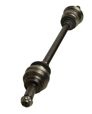 MAXGEAR DRIVAKSEL BMW F10 VENSTRE BAGAKSEL 764MM