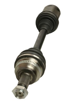 MAXGEAR-VETOAKSELI BMW E60/E61 04- VASEN