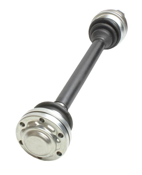 MAXGEAR-VETOAKSELI BMW VASEN/OIKEA 5 IV (E39) : 520 D/525 TD/525 TDS/530 I