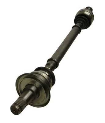 MAXGEAR DRIVAKSEL BMW X3/X4 3.0D/3.5D XDRIVE 11- HØJRE