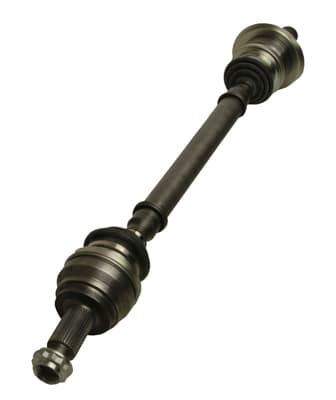 MAXGEAR DRIVAKSEL BMW X3/X4 3.0D/3.5D XDRIVE 11- HØJRE