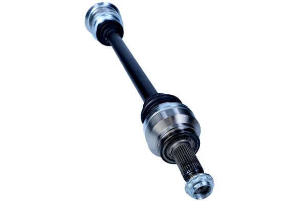 MAXGEAR DRIVAKSEL BMW X5 E70 06- VENSTRE/HØJRE