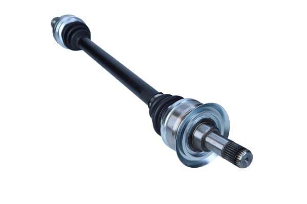 MAXGEAR DRIVAKSEL BMW X5 E70 06- VENSTRE/HØJRE