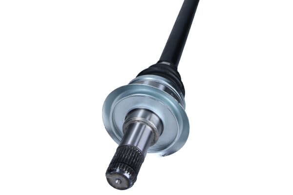 MAXGEAR DRIVAXEL BMW X5 E70/F15/F85 06- VÄNSTER/HÖGER
