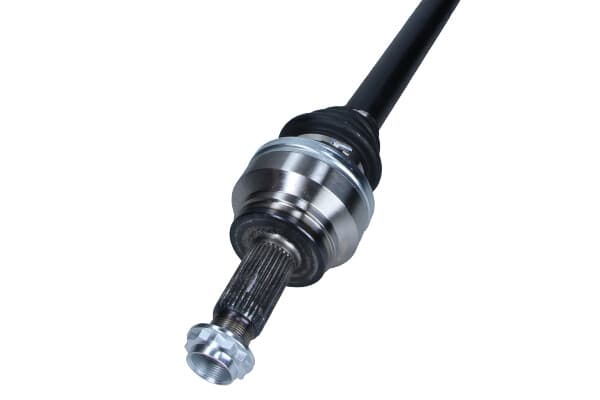 MAXGEAR DRIVAXEL BMW X5 E70/F15/F85 06- VÄNSTER/HÖGER