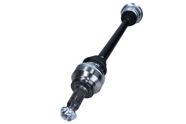 MAXGEAR DRIVAXEL BMW X5 E70/F15/F85 06- VÄNSTER/HÖGER