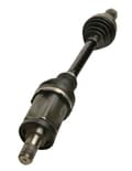 Miniatyrbild 2 av 2: MAXGEAR DRIVAXEL BMW X5 E70/F15/F85 11- VÄNSTER