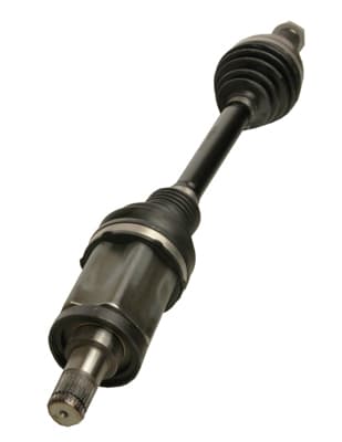 MAXGEAR DRIVAXEL BMW X5 E70/F15/F85 11- VÄNSTER