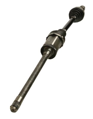 MAXGEAR KÄYTTÖAKSELI BMW X5 E70/F15/F85 11- OIKEA