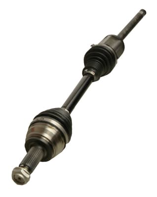 MAXGEAR KÄYTTÖAKSELI BMW X5 E70/F15/F85 11- OIKEA