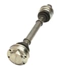 Miniatyrbild 2 av 2: MAXGEAR DRIVAXEL BMW Z4 E85/E86 06-08 VÄNSTER