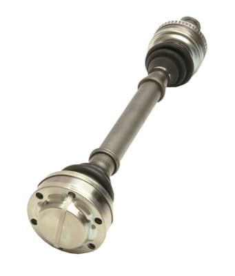 MAXGEAR DRIVAXEL BMW Z4 E85/E86 06-08 VÄNSTER