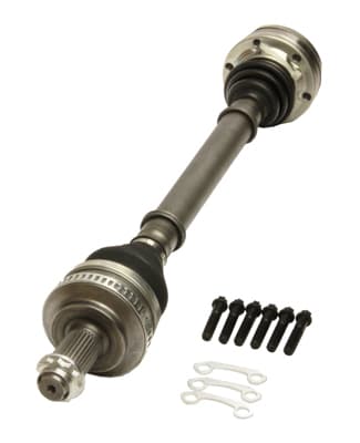 MAXGEAR DRIVAXEL BMW Z4 E85/E86 06-08 VÄNSTER