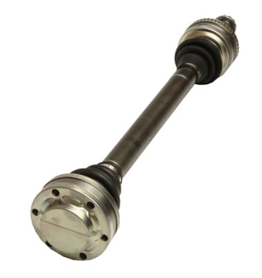 MAXGEAR DRIVAXEL BMW Z4 E85/E86 06-08 HÖGER