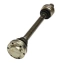 Miniatyrbild 2 av 2: MAXGEAR DRIVAXEL BMW Z4 E85/E86 06-08 HÖGER