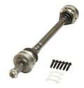 Miniatyrbild 1 av 2: MAXGEAR DRIVAXEL BMW Z4 E85/E86 06-08 HÖGER