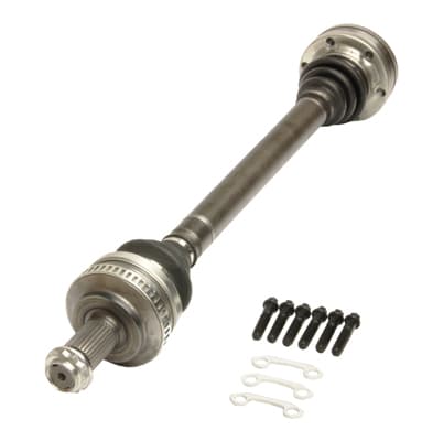 MAXGEAR DRIVAXEL BMW Z4 E85/E86 06-08 HÖGER