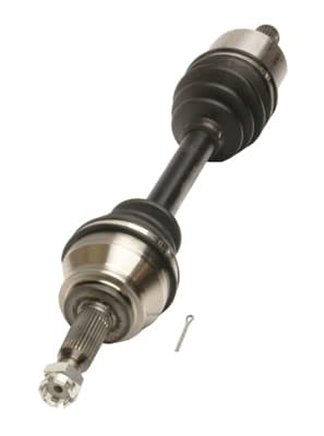 MAXGEAR DRIVAKSEL CITROEN 07- LE C-CROSSER/ASX/ LANCER VIII/OUTLANDER II/4007/4008