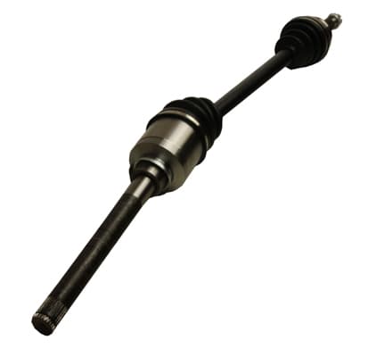 MAXGEAR DRIVAKSEL CITROEN 07- PR C-CROSSER/ASX/ LANCER VIII/OUTLANDER II/4007/4008